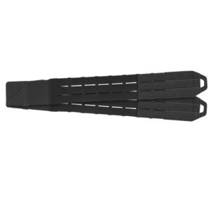 Spitfire MK II Modular Cummerbund Slim®