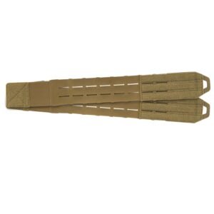 Spitfire MK II Modular Cummerbund Slim®