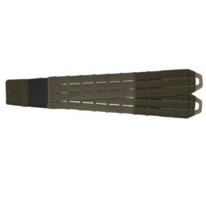 Spitfire MK II Modular Cummerbund Slim®