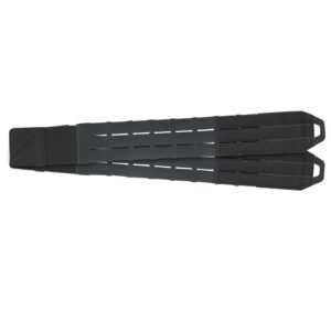 Spitfire MK II Modular Cummerbund Slim®