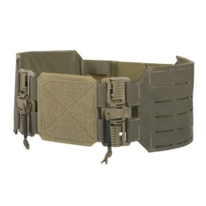 Spitfire MK II Rapid Access Cummerbund