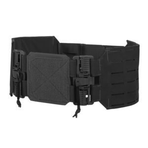Spitfire MK II Rapid Access Cummerbund