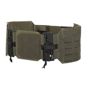 Spitfire MK II Rapid Access Cummerbund