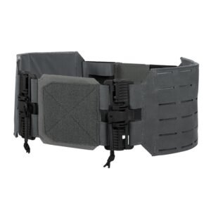 Spitfire MK II Rapid Access Cummerbund
