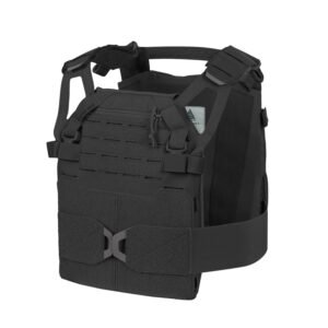 Spitfire MK II Plate Carrier®