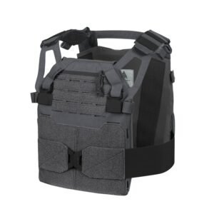 Spitfire MK II Plate Carrier®