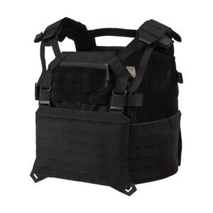 Spitfire Plate Carrier