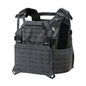 Spitfire Plate Carrier