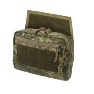 Spitfire MK II Underpouch