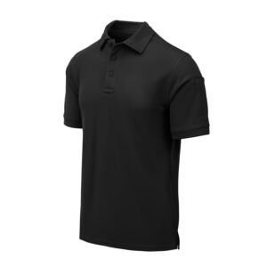 UTL Polo Shirt