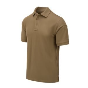 UTL Polo Shirt