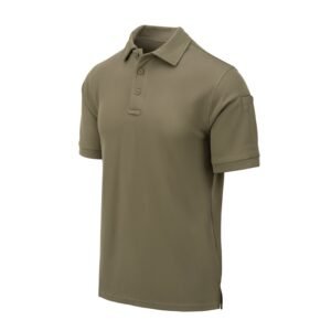 UTL Polo Shirt