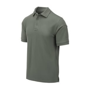 UTL Polo Shirt