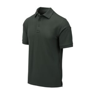UTL Polo Shirt