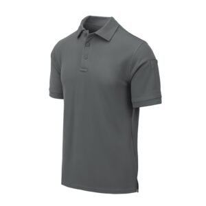 UTL Polo Shirt