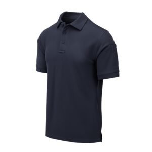 UTL Polo Shirt