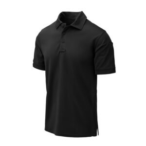 UTL Polo Shirt