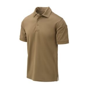 UTL Polo Shirt