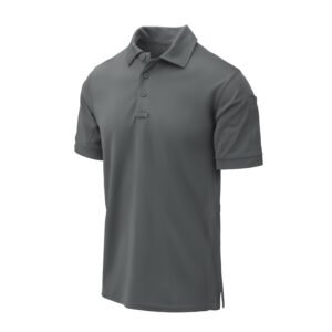 UTL Polo Shirt