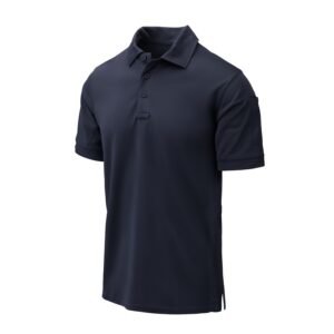 UTL Polo Shirt