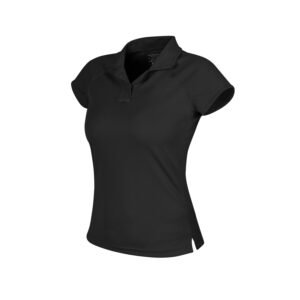 Women's UTL Polo Shirt Lite