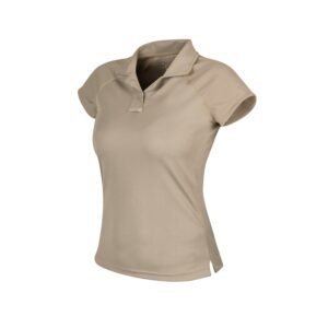 Women's UTL Polo Shirt Lite