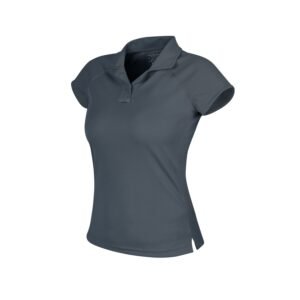 Women's UTL Polo Shirt Lite