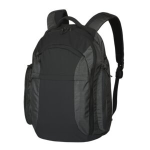 Downtown Backpack