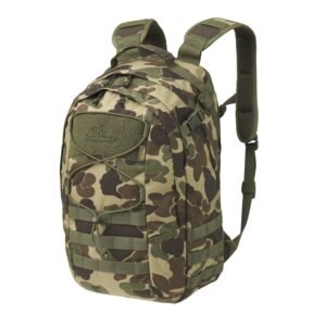 EDC Backpack