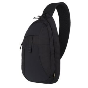 EDC Sling Backpack
