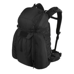 Elevation Backpack