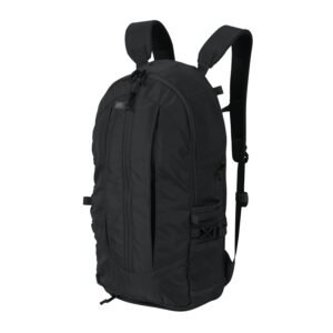 Groundhog Backpack