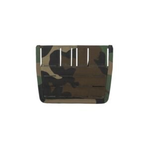 Mosquito Hip Panel S