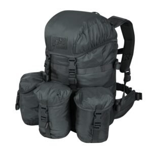 Matilda Backpack