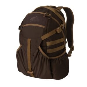 Raider Backpack
