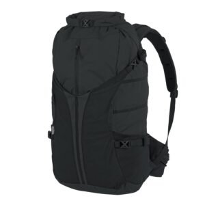 Summit Backpack