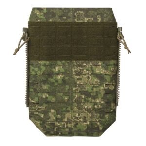 Spitfire MK II MOLLE Panel