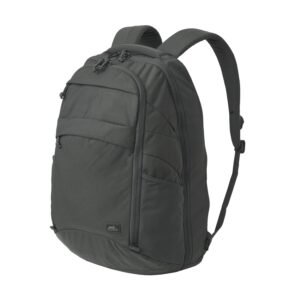 Traveler Backpack