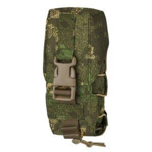 Tac Reload Pouch AR15