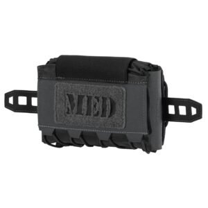 Compact MED Pouch Horizontal