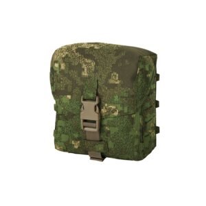 Cargo Pouch®