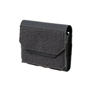 Counterweight/Battery Pouch