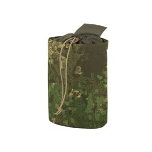 Dump Pouch Large