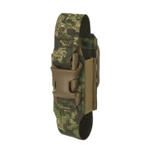 Flashbang Pouch MK II