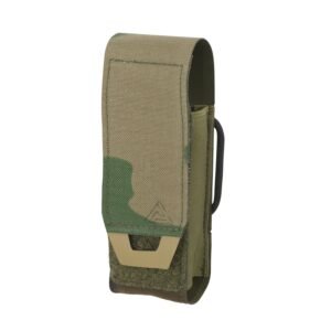 Flashbang Pouch