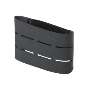 Holster Molle Wrap®