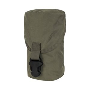 Hydro Utility Pouch