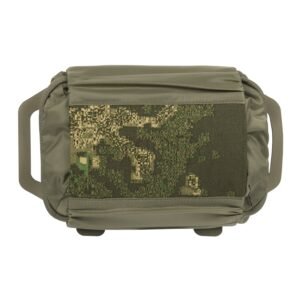 MED Pouch Horizontal MK II