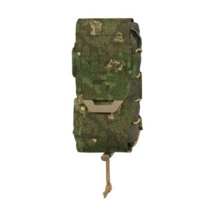 Med Pouch Vertical®