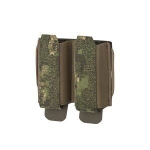 Slick Pistol Mag Pouch